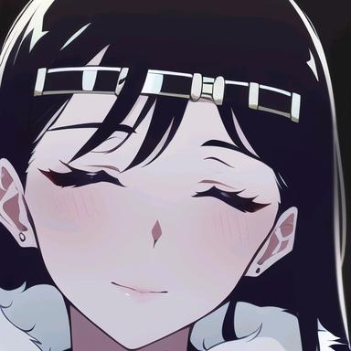 宇宙超级无敌星河旋转漂移升天帅气暴龙皇帝