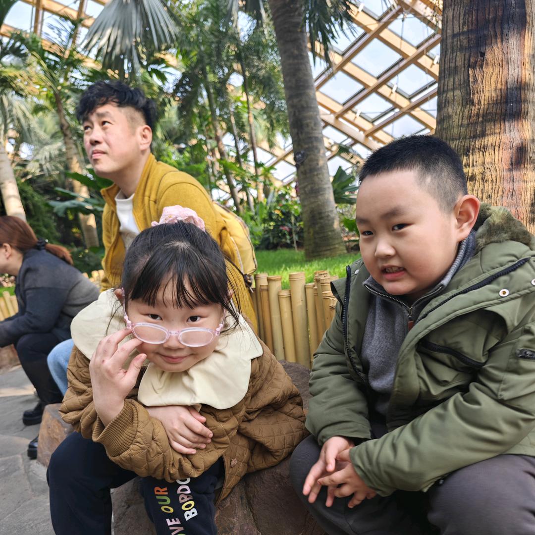 喜上眉邵