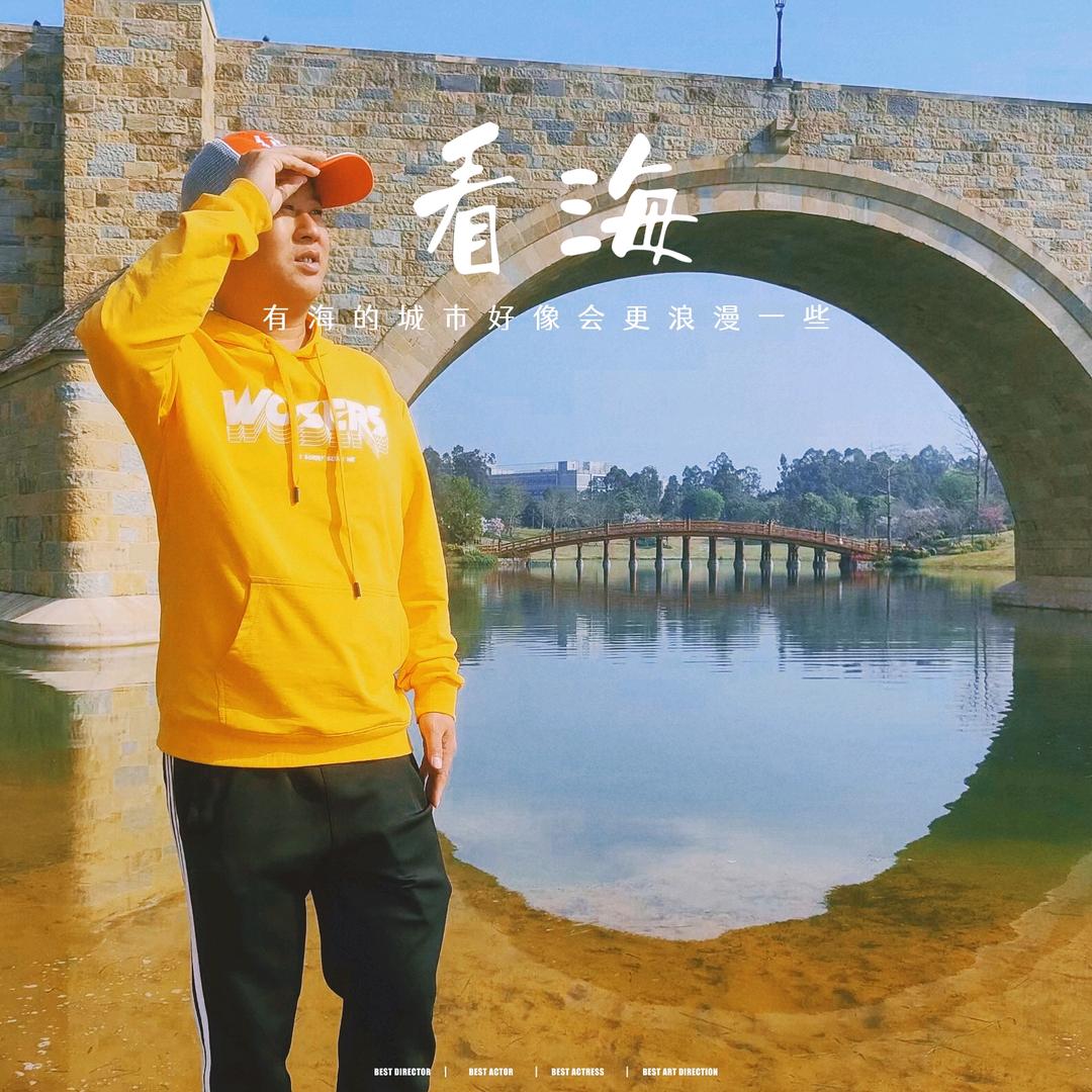 舞魂💃🏻