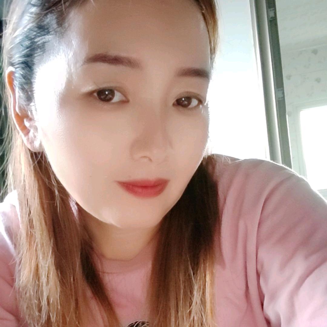 容儿(Tang)
