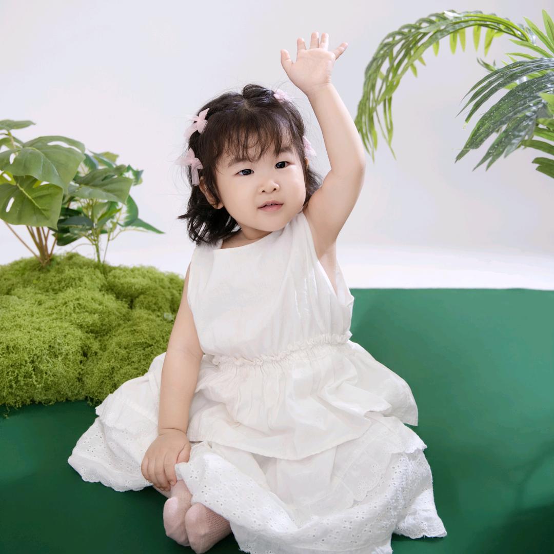 🌈A果果妈妈