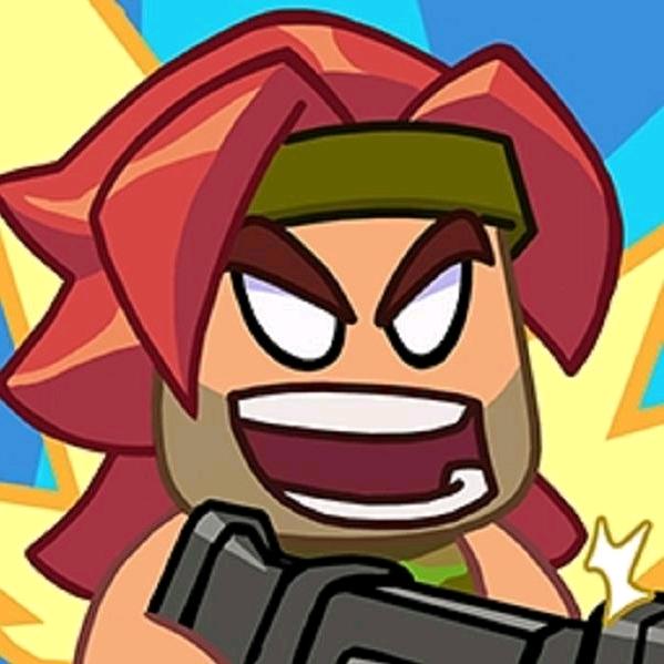 指尖幻影（官方）