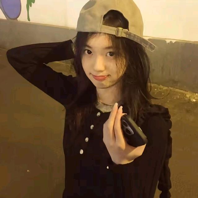 曲中💕