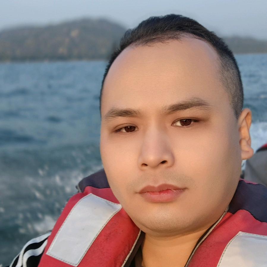 偷喝旺仔
