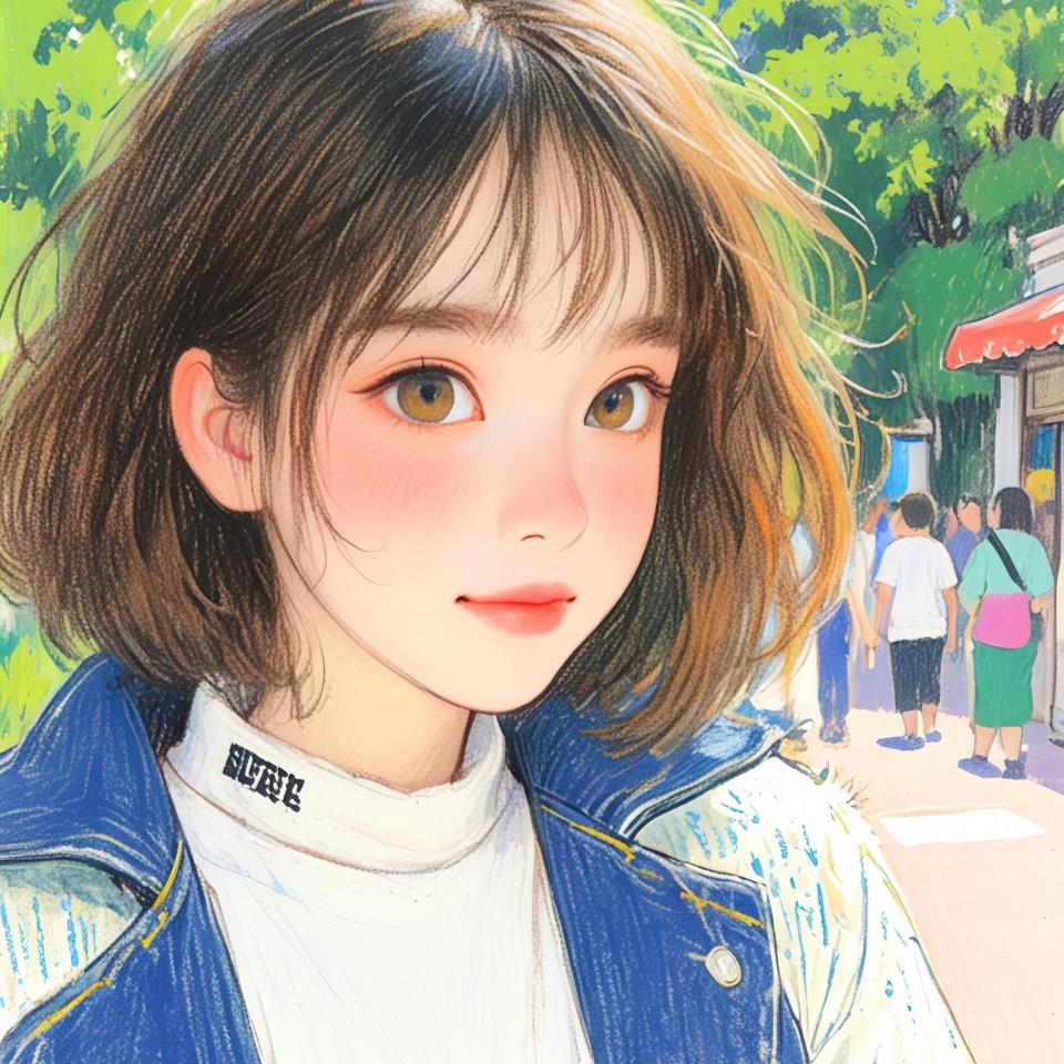 @⍤⃝冰咖啡°ꦿ⁵²º᭄