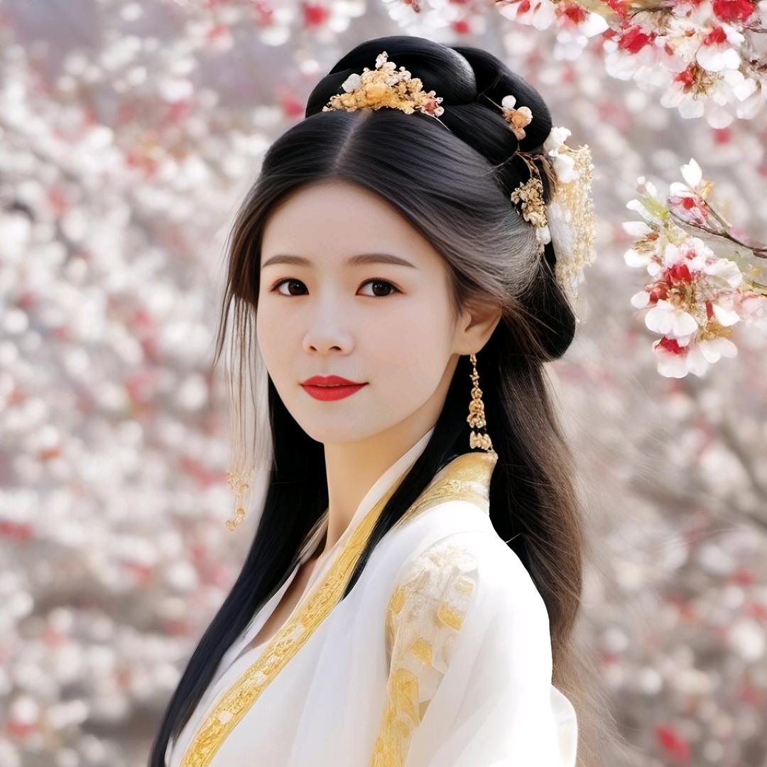 岁月静好🍎🍎