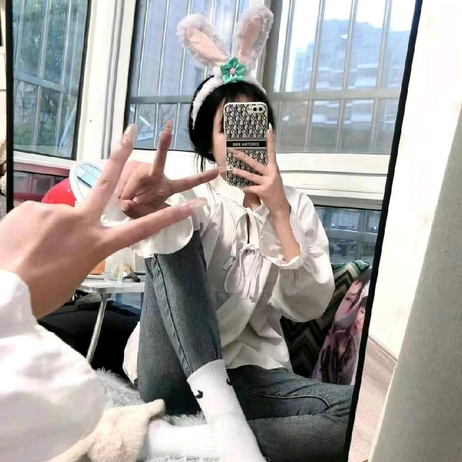 缅甸小姐🇲🇲