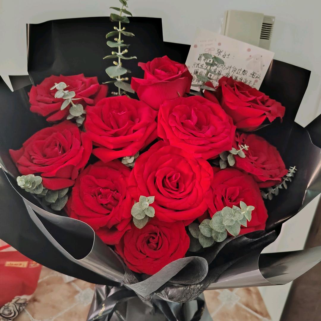 💞愿时光ꦿ待 ꦿ我ꦿ如ꦿ 初ཀྀ࿐