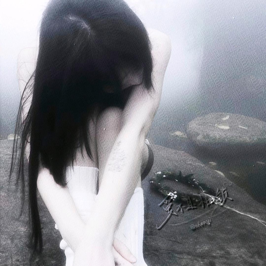 卡皇.