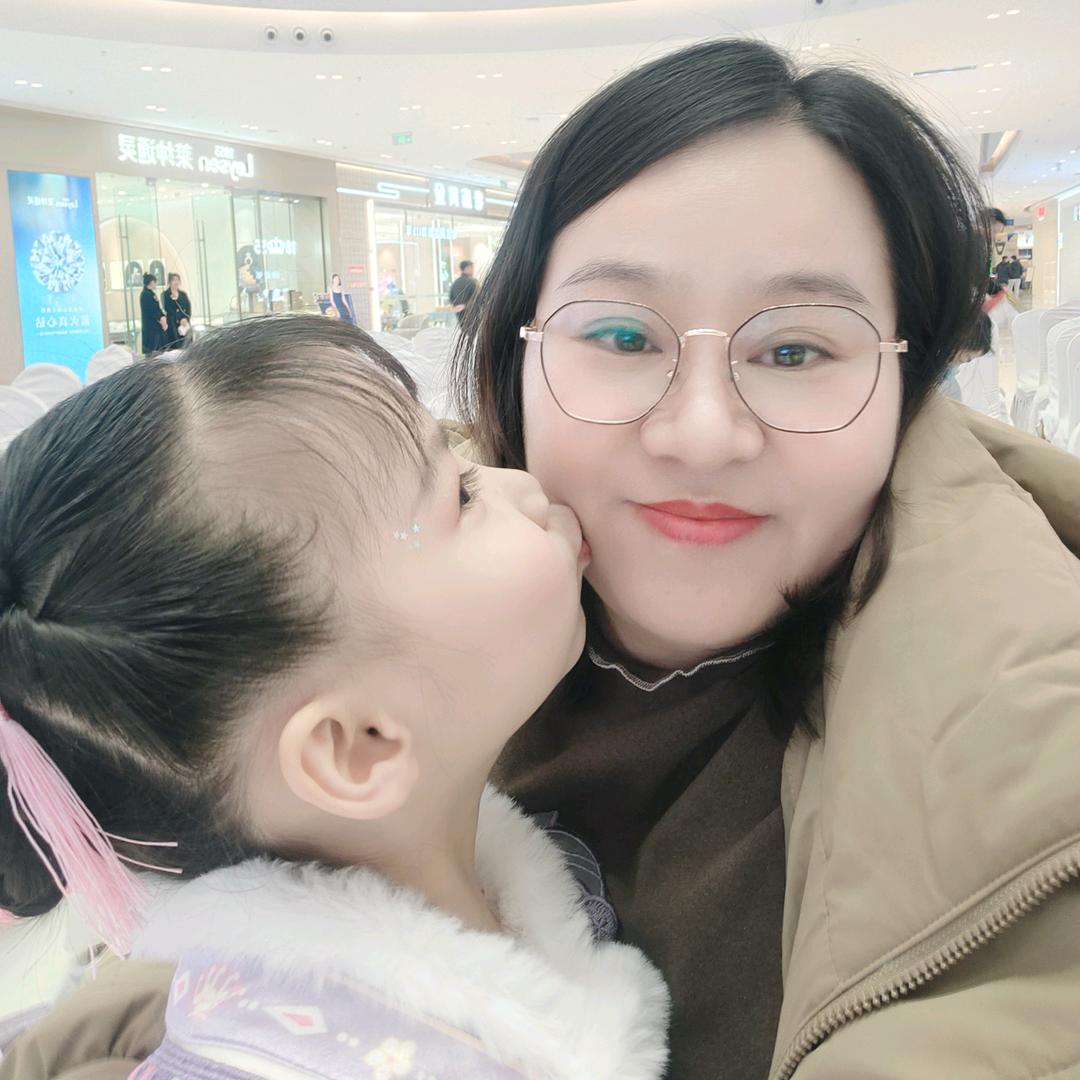 车娘家检测站尹姐