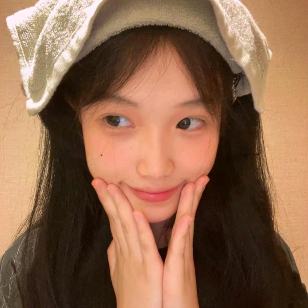 香菜公主