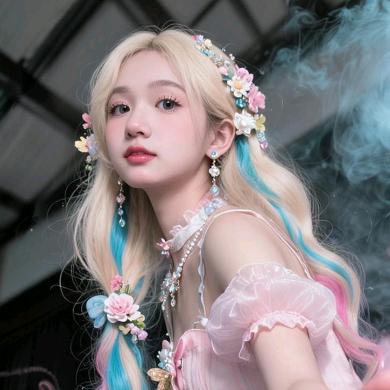 绵绵