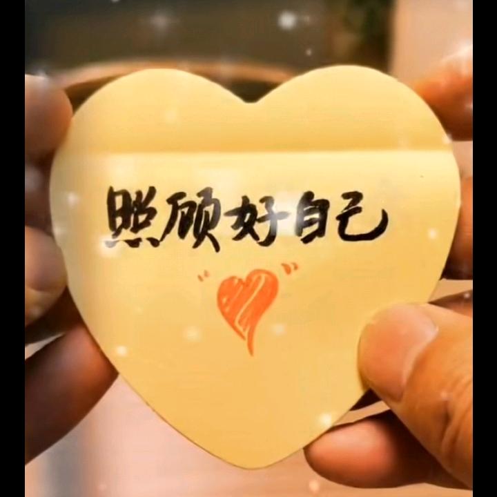随着时间变老