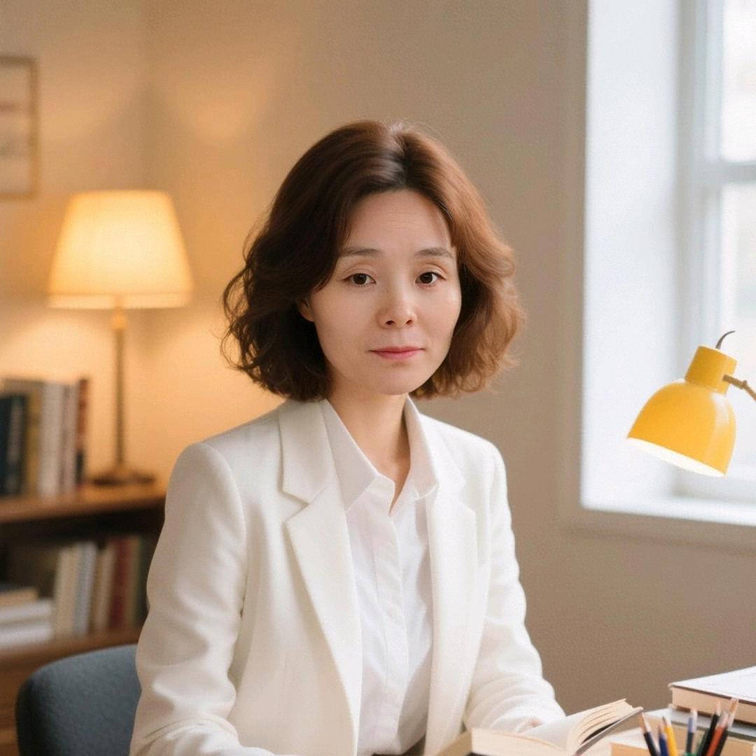 东莞市寮步香平姐家政服务中心（个体工商户）