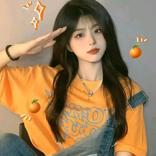 蓝莓美食🔥