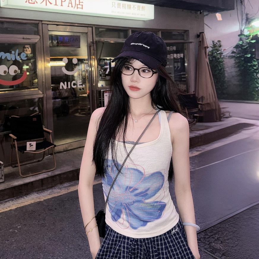 九九没有一米九