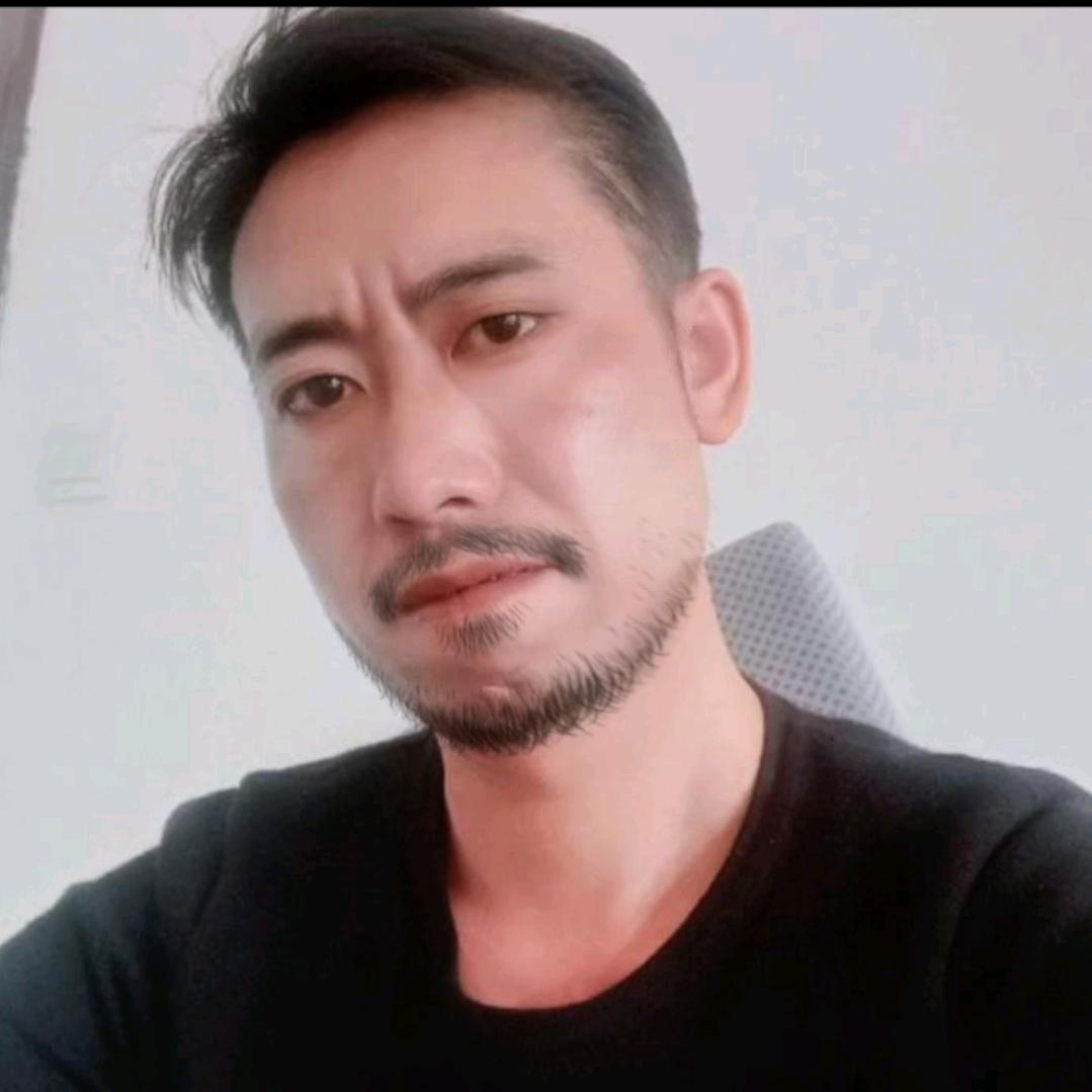 好色不贪财