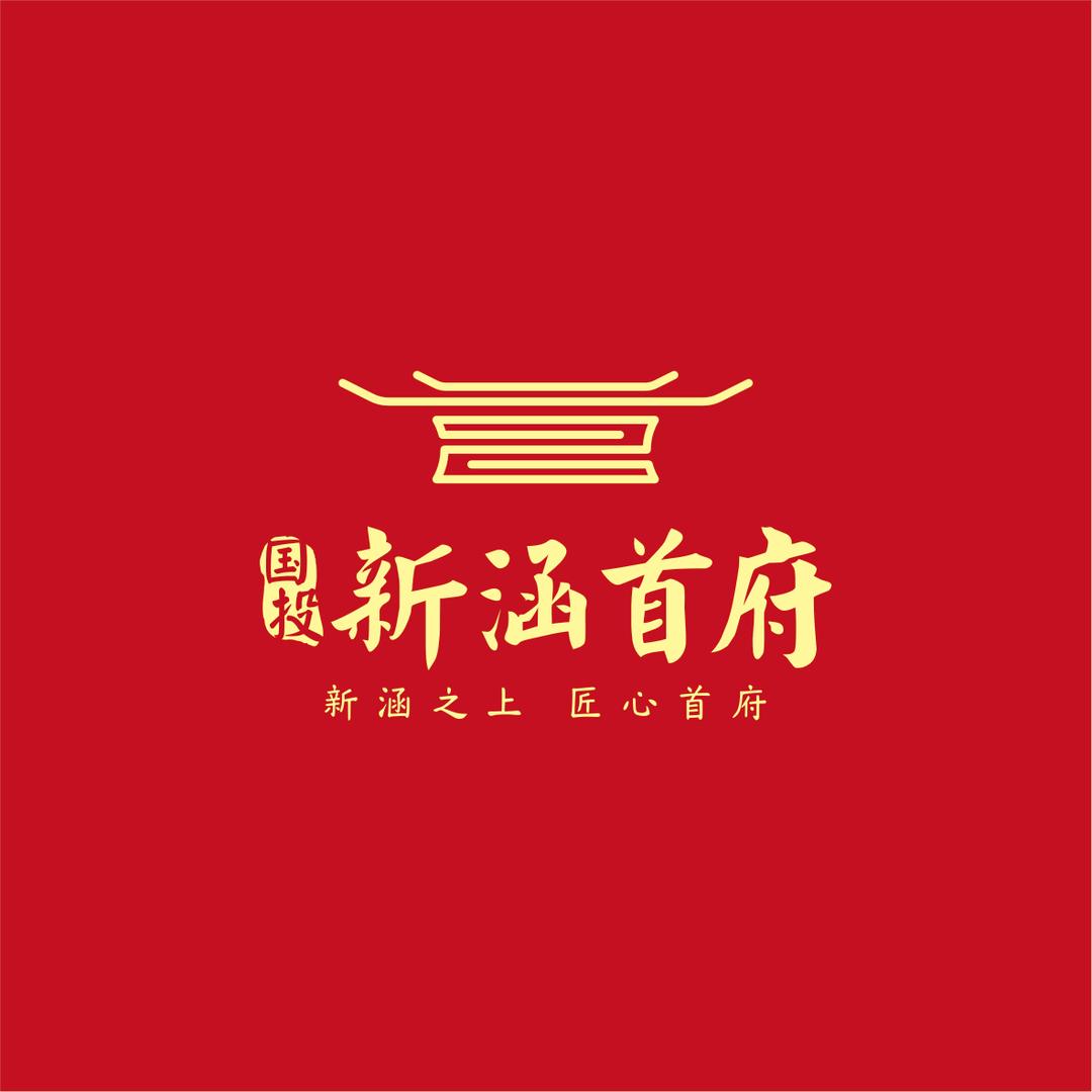 莆田市国湄投资有限公司