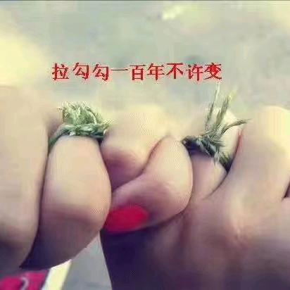 封心封爱封情魂