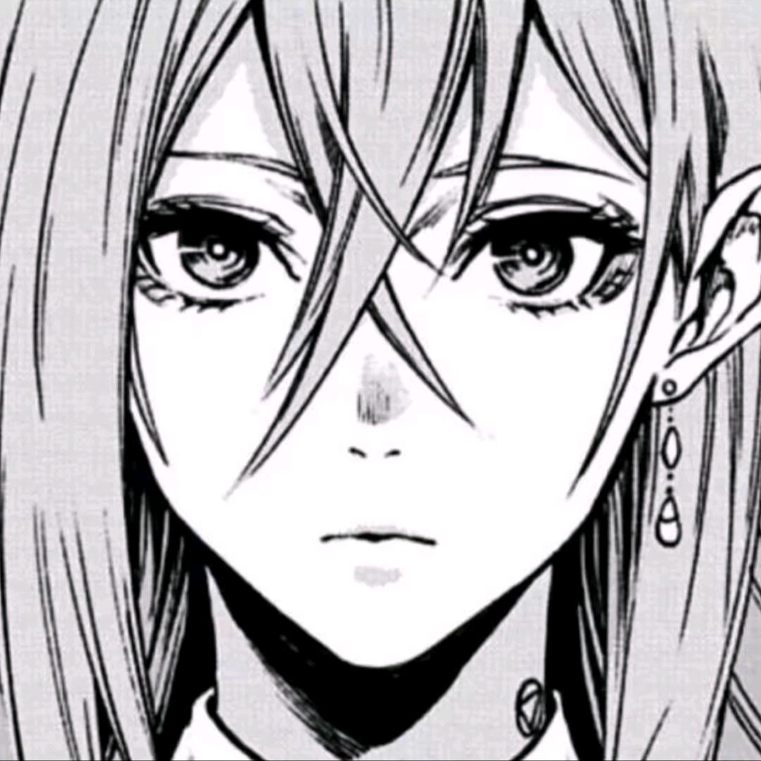 倒带（王者教学）