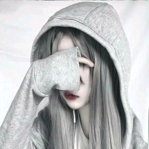🌙 ღ᭄ꦿ꯭账号꧉ོ封存