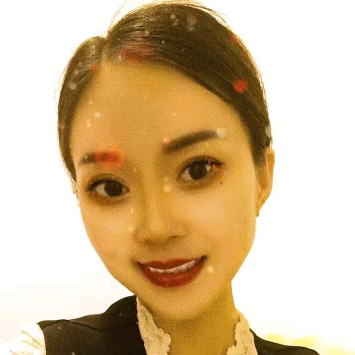 礼泉办营业执照