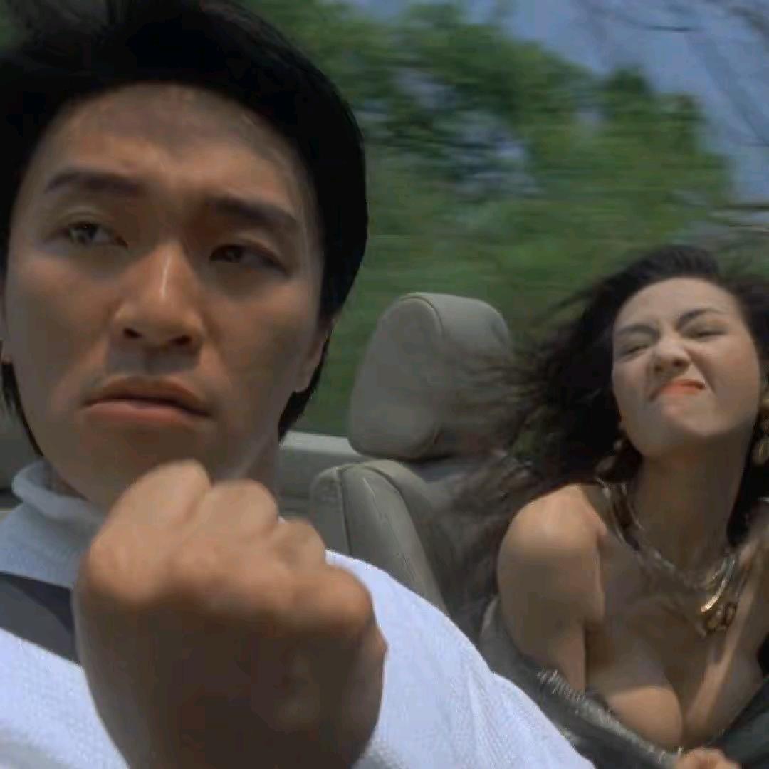 AAA亚洲名流阿发