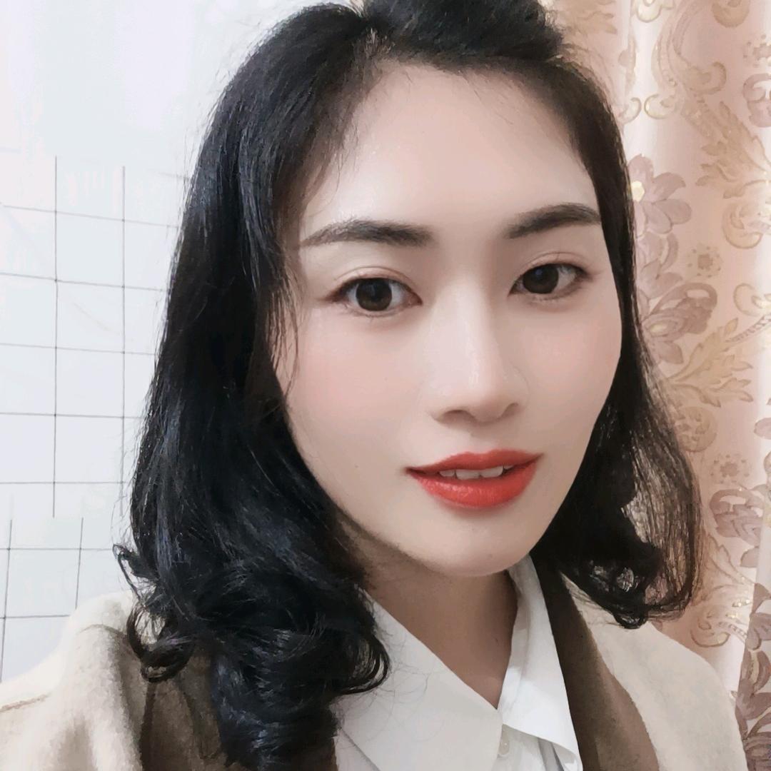 👉🏻十七