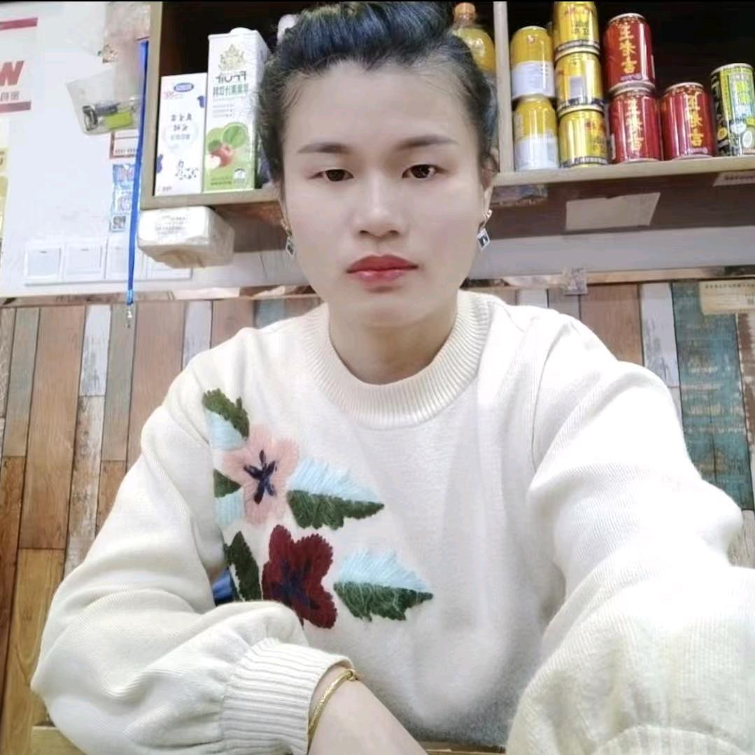 加油 ᗜ𖥦ᗜ
