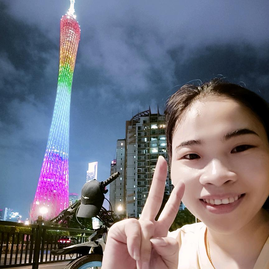 梦、随风。。。