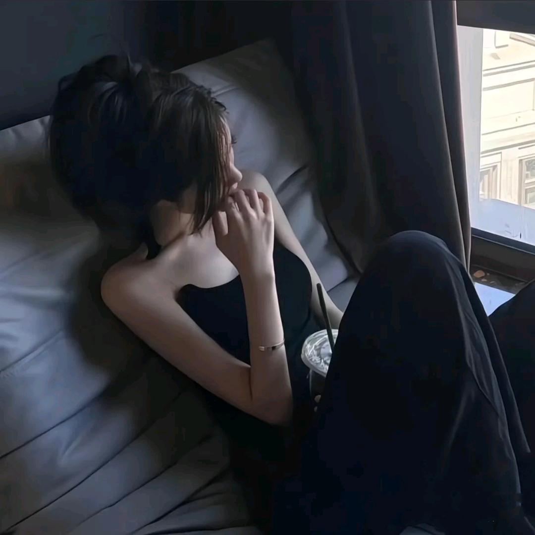 zz小妹