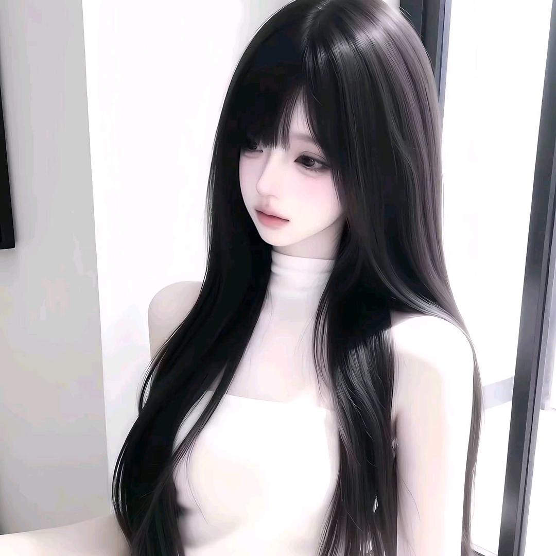 Nine