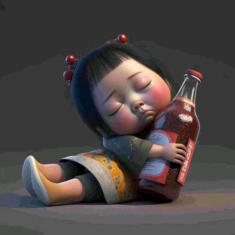 🐇⁰⁴.₂₆妹🦋