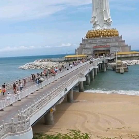 你不来，我也不等了