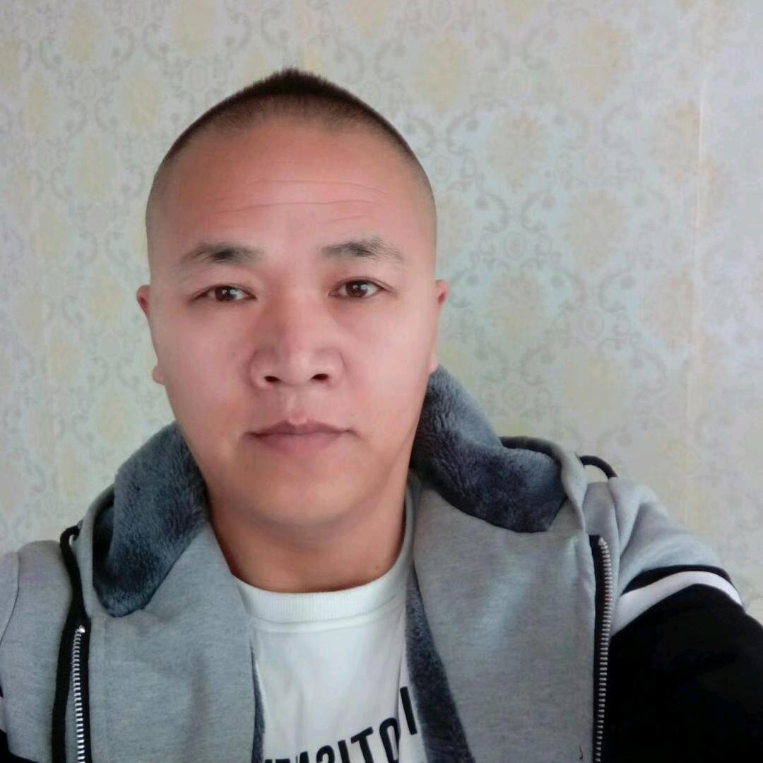 任三清进财