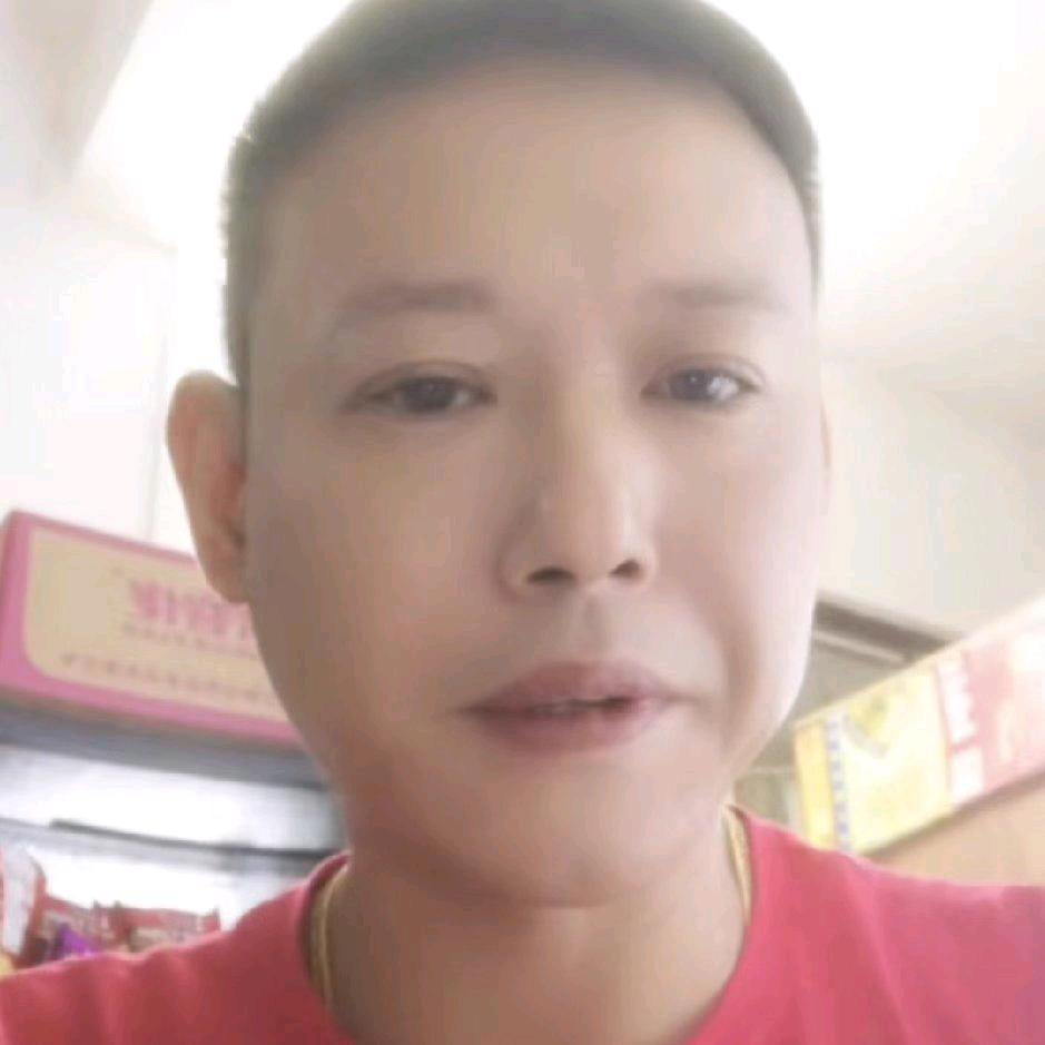 春风十里，不如悦己！