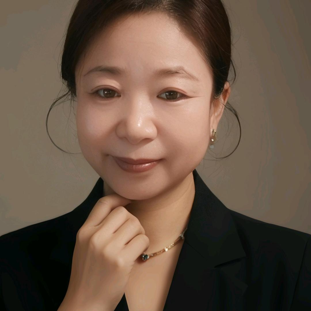 逍遥自在