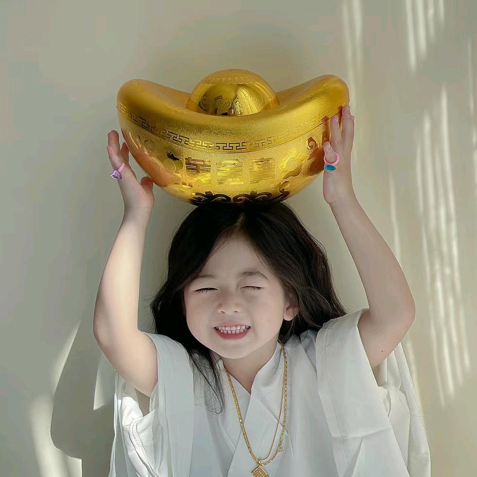 ✨小狐狸✨
