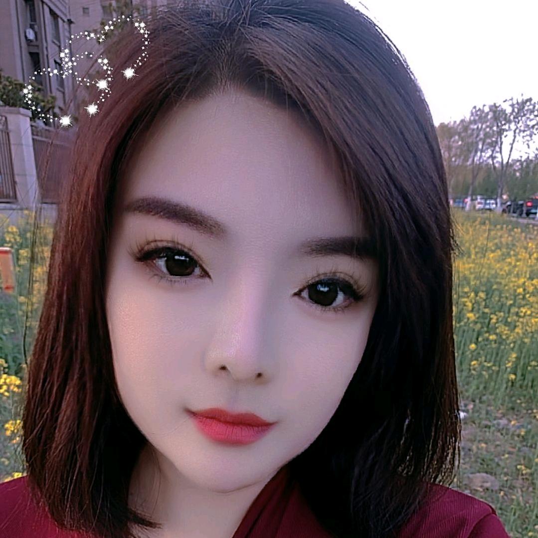 信念🎤