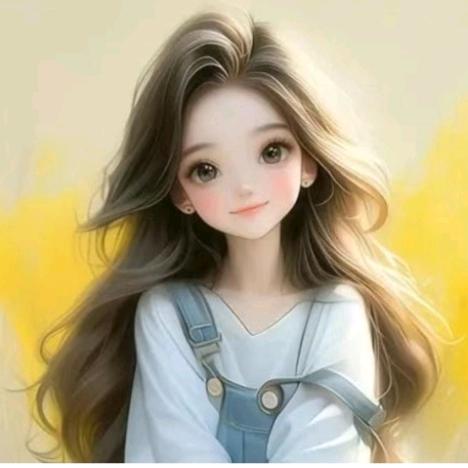 白星辰👨‍👩‍👧