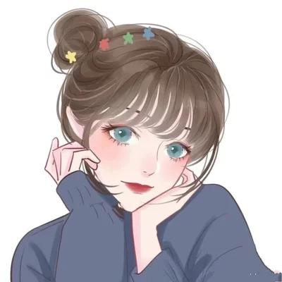 秀&💕