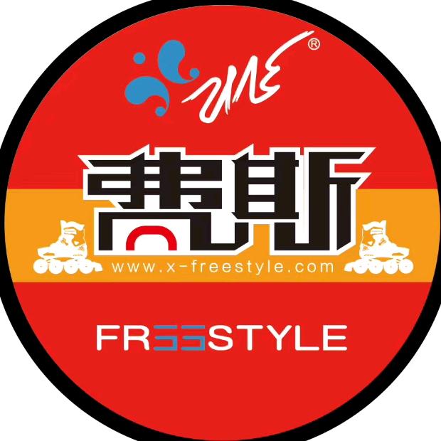 费斯体育健身专卖店