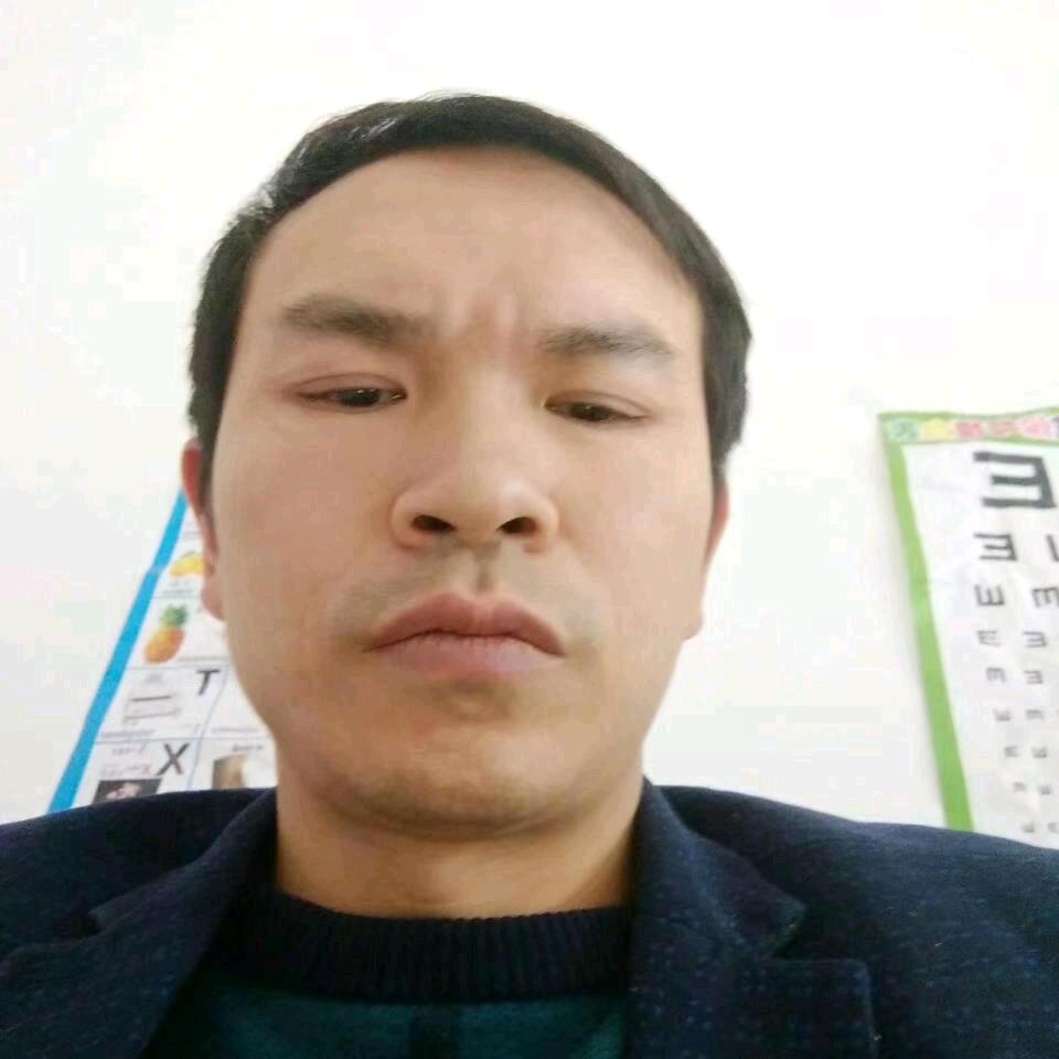 简单哥