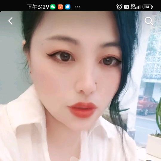 女人的眼泪，谁来安稳？