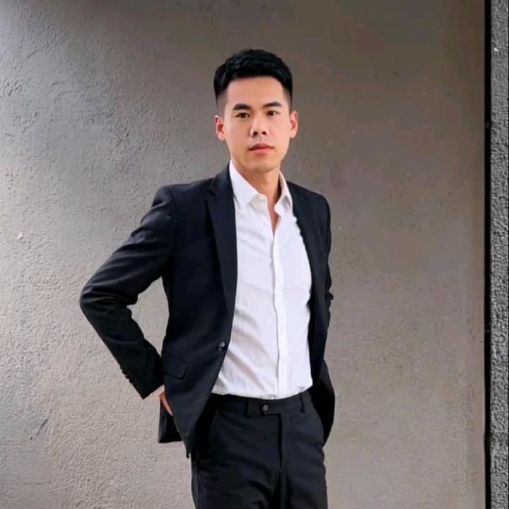 🕊᭄阿庆💞ꦿ᭄