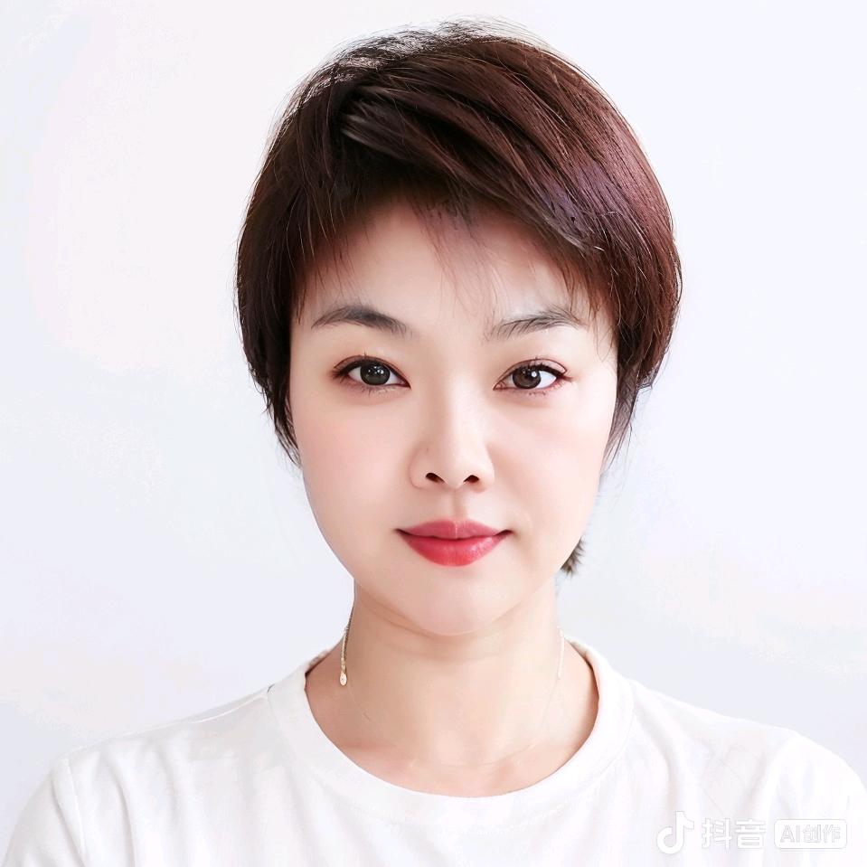 捡漏王～富雯