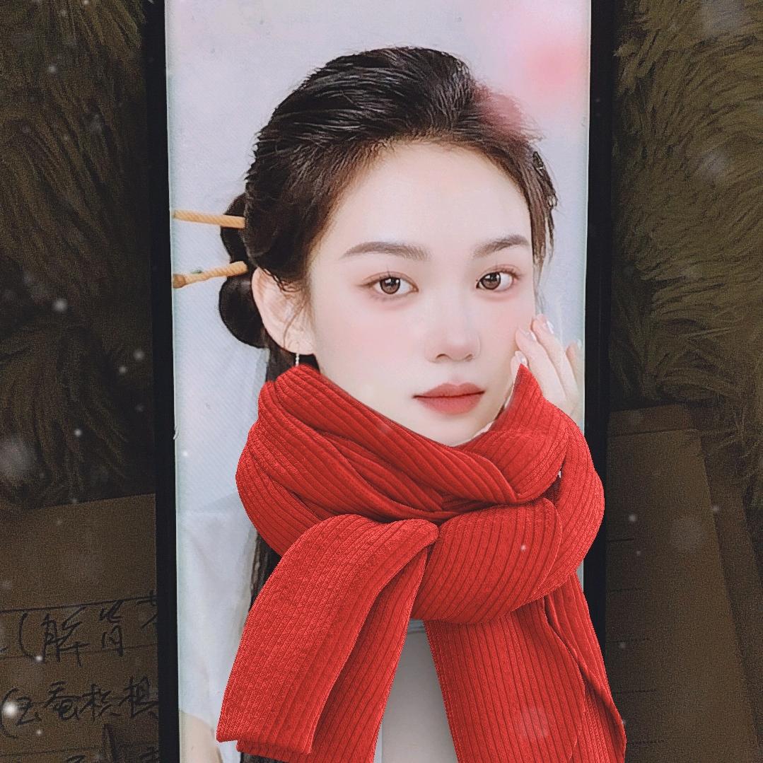 瑞轩美容美体官方号
