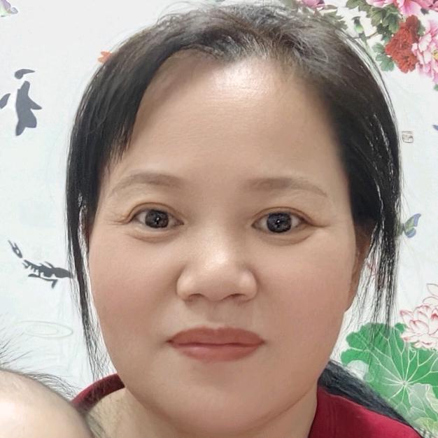 花姐精选
