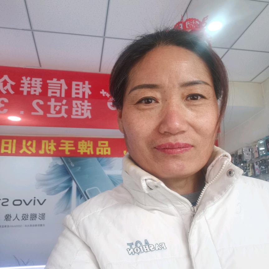 忙碌凡尘，