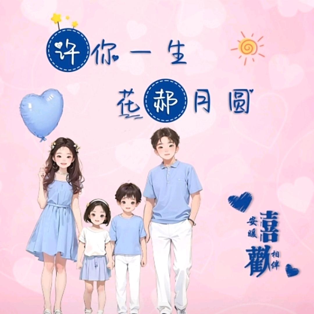 不过如此